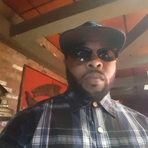 Meet your Posher, Bobby